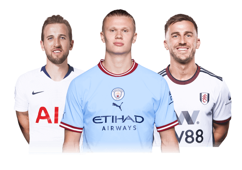 澳彩两肖中特 Main Banner